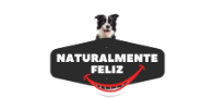 NaturalmenteFeliz Coupons