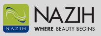 Nazih Coupons