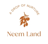 Neem Land Coupons