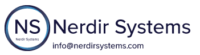 Nerdir Systems Coupons