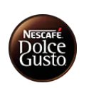 Nescafe Dolce Gusto Coupons