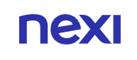 20% Off Nexi IT Coupons & Promo Codes 2024