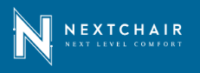 Nextchair Coupons