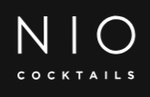 Nio Cocktails Coupons