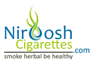 Nirdosh Herbal Cigarette Coupons