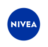 NIVEA Coupons