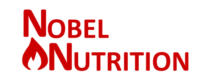 Nobel Nutrition Norway Coupons