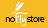 NoFlyStore Coupons