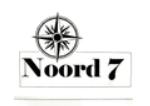 Noord7 Coupons