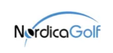 Nordica Golf Coupons