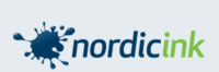 Nordicink FI Coupons