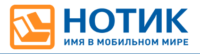 Notik RU Coupons