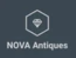 Nova Antiques Coupons