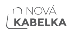 Nova Kabelka Coupons