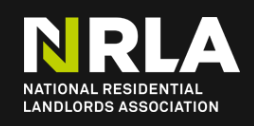 nrla-coupons