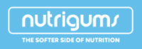 Nutrigums Coupons