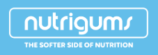 Nutrigums Coupons