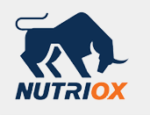 NutriOx Distribution Coupons