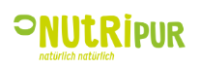 NutriPur Coupons