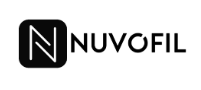 10% Off Nuvofil Filtre Coupons & Promo Codes 2024