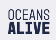 oceans-alive-coupons