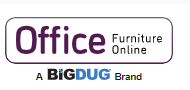 Office Furniture Online Coupons