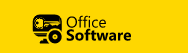 Office Software Coupons