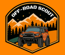 Offroad Scout Coupons