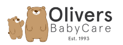 Olivers Babycare Coupons