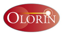 Olorin AB Coupons