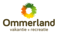 Ommerland Coupons