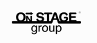 on-stage-group-coupons