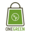 OneGreen Coupons