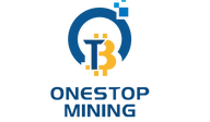 20% Off OnestopMining Coupons & Promo Codes 2024