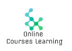 Online Courses Learning Coupons