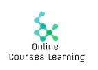 online-courses-learning-coupons