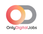 OnlyDigitalsJobs Coupons