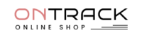 Ontrack Fashion Store Coupons