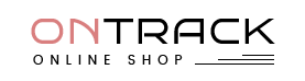 10% Off Ontrack Fashion Store Coupons & Promo Codes 2024