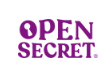 open-secret-coupons