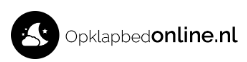 opklapbed-online-coupons