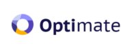 10% Off Optimate Coupons & Promo Codes 2024