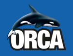 Orca De Coupons