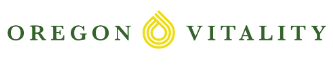 oregon-vitality-coupons