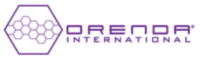 Orenda International Coupons