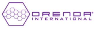 orenda-international-coupons