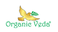 Organic Veda Coupons