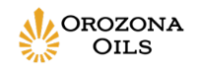 Orozona Oils Coupons