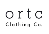 ortc-clothing-co-coupons