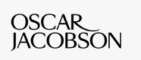 Oscar Jacobson Golf Coupons